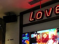 -星聚会KTV(景枫中心店)
