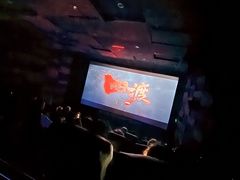 -虹桥艺术中心