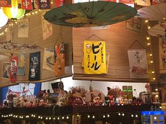-西村居酒屋