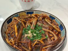 -三玛璐酒楼(汉口路店)