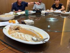 -崂山印象·青岛·海鲜渔家菜