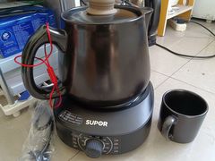 -上海群力中医门诊部(上海群力草药店)