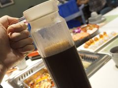 -重庆刘一手火锅(三峡广场直营店)
