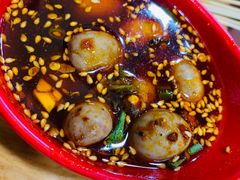 -冒椒火辣(奎星楼街店)