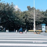 #厦门国际会展海滩#--10KM挑战失败
