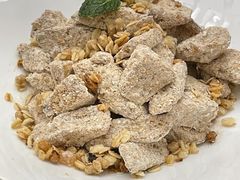 -便宜坊烤鸭店(科创店)