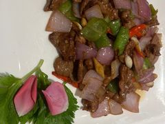 -老雒阳面馆·水席(高新区店)