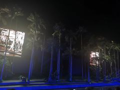 -三亚红色娘子军演艺公园景区