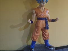 -华谊兄弟影院(IMAX洋桥店)