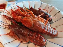 -匠和风精致料理(成都龙湖滨江天街店)