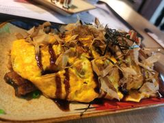 -千寿·金焰食堂(仁和新城店)