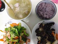 -好孕妈妈月嫂(沈河总店)