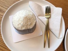 -COFFEEOLOGY咖啡学(天银店)
