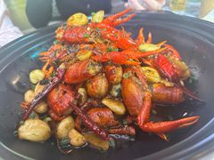 -长沙文和友(海信广场店)