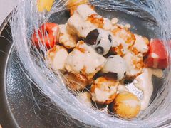 -解香楼(八盘岭路店)