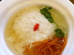 -淮上豆府(水厂路店)