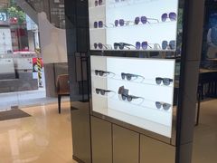 -博士眼镜(南昌八一大桥店)