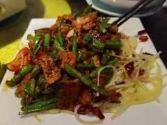 -小菜园新徽菜(连云港海州吾悦店)