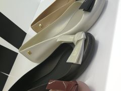 -开元商城(西旺店)