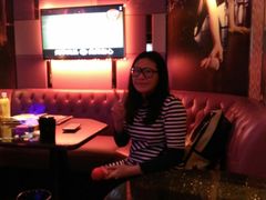 包房-纯K(拱北店)
