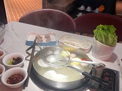 -八合里潮汕鲜牛肉火锅(惠州华贸店)