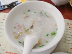 -香港仔茶餐厅(凤阳店)