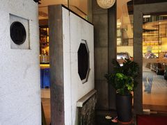 -金鹰潮汕鱼仔店(金鹰大厦店)