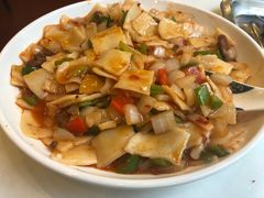 -新疆人(五大街店)