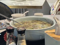 -任兴记(定西路店)