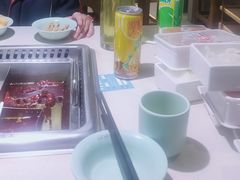 -野妹火锅(北京路店)