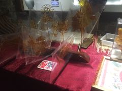 -老宁波1381餐厅(宏泰广场店)