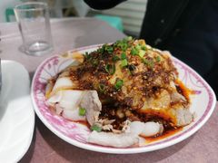 -洪霞餐馆