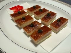 翠府酥皮东坡肉-翠府(翠湖北路店)