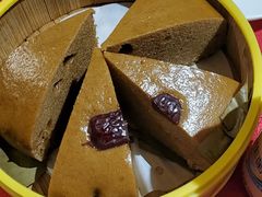 -宋园·金宴浙鲜馆(静安店)