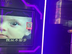 -酷秀KTV(五道口店)