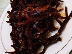 -古洼一锅鲜(国道店)