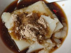 特色凉糕-好吃狗凉糕总店