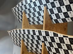 -聚点滑板SPOT SKATE(常熟路店)