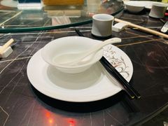 -同庆楼(滨湖万达广场店)