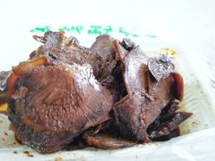 -小龙大肉面馆