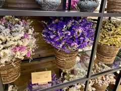 -L.C FLORA花予你(城西银泰城店)