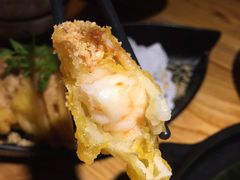 -小放牛炒菜馆(中山路乐汇城店)