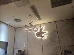 -周渝食惦·酸菜鱼精致川菜(横岗店)