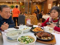 -庐州太太(鼓楼店)