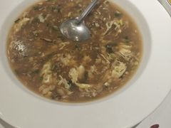 -火龙堂·风味民间菜(文一路店)