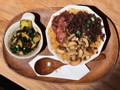 -兮禾酒馆(护国路店)