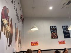 -光头药膳鸡(莱茵小镇店)