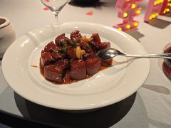 -凤凰湘语(浦东旗舰店)