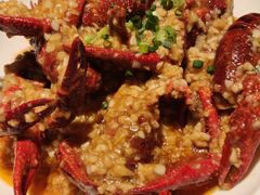 -靓靓蒸虾·头牌蒸虾(南山桂庙店)