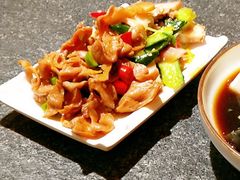 -郭记三宝粥店(锦山大街店)